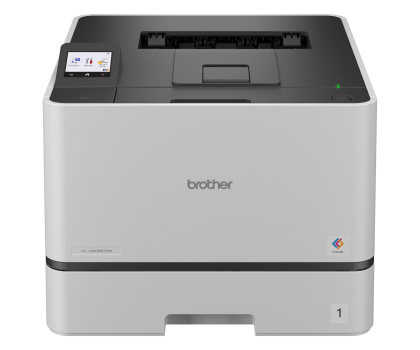 Urządzenia wiel. laser. kolor Brother HL-L8430CDW