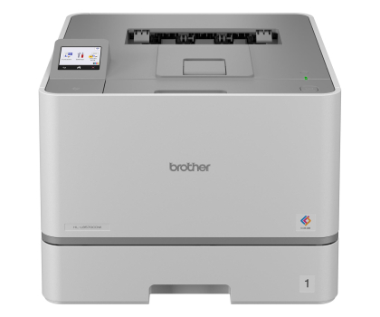 Urządzenia wiel. laser. kolor Brother HL-L8570CDW