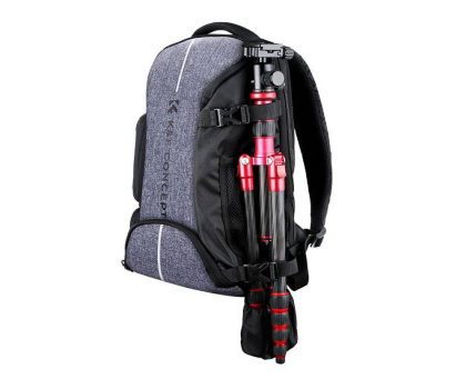 Plecak na aparat K&F Concept Camera Backpack 25 l