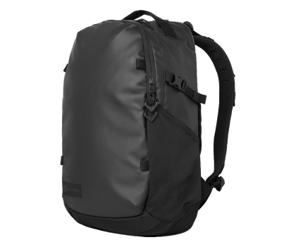 Plecak na aparat WANDRD NIMBUS 18 Black