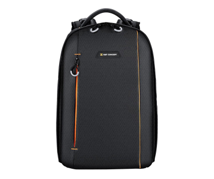 Plecak na aparat K&F Concept Beta Backpack 18 l - czarny