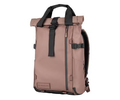 Plecak na aparat WANDRD PRVKE Bag Only 21L Atacama Clay