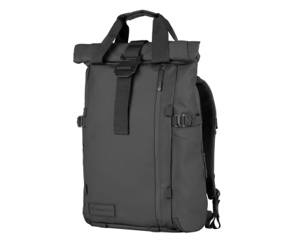 Plecak na aparat WANDRD PRVKE Bag Only 31L Black