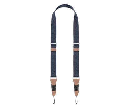 Pasek do aparatu K&F Concept Alpha Strap - ciemnoszary