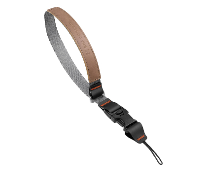 Pasek do aparatu K&F Concept Alpha Strap Wrist