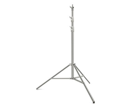 Statyw studyjny K&F Concept Statyw oświetleniowy KF34.044 - 280 cm