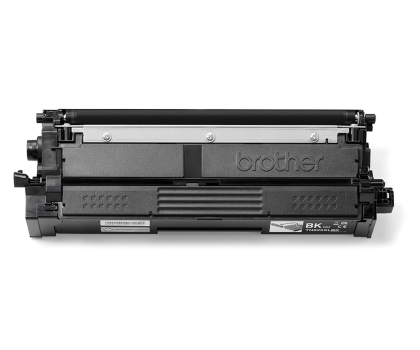 Toner do drukarki Brother TN-625XLBK black 5500 str.