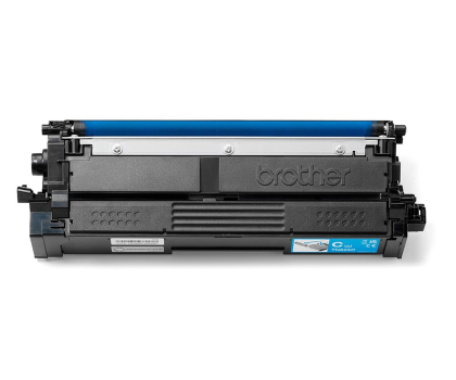 Toner do drukarki Brother TN-625C cyan 1800 str.