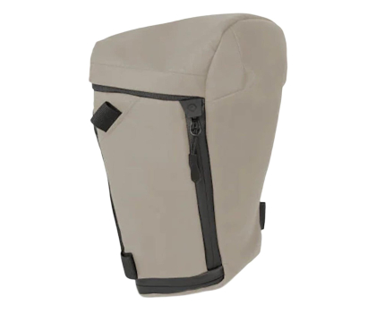 Futerał na aparat WANDRD ROUTE Chest Pack Tan