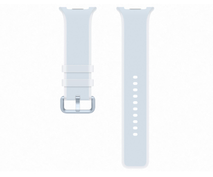 Pasek do smartwatchy Samsung Pasek Misty do Watch M/L niebieski