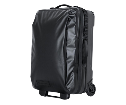 Walizka na aparat WANDRD Transit Carry-On Roller Bag