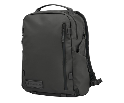 Plecak na aparat WANDRD PRVKE 31L Zip Bag Only Black