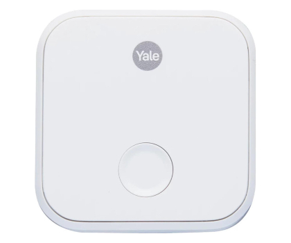 Centralka Smart Home Yale Mostek ConnectX Bridge