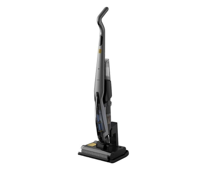 Odkurzacz Deerma Odkurzacz pionowy z funkcją mop. DEM-VX96W