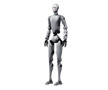 Robot humanoidalny AI Unitree H2 Edu Smart B