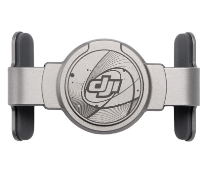Akcesorium do gimbala DJI Uchwyt magnetyczny do Osmo Mobile