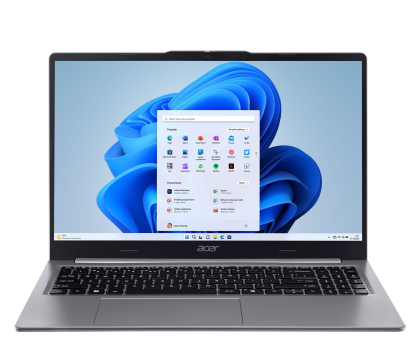 Laptop 15" - 16" Acer Extensa 15 Ryzen 5-7430U/16GB/512/Win11