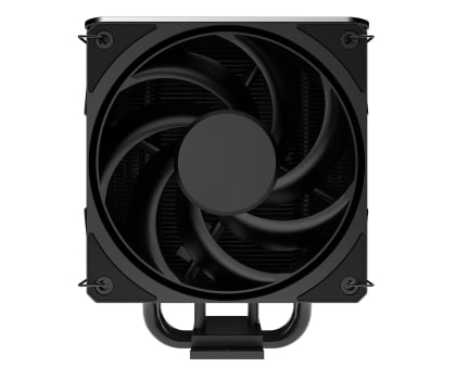 Chłodzenie procesora Cooler Master V4 ALPHA 3DHP 2x120mm