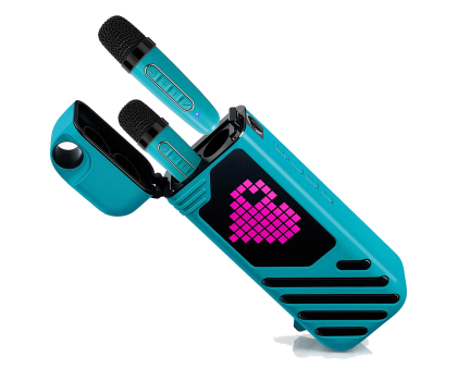 Power Audio MusicMate MM-SC170-T SingBox