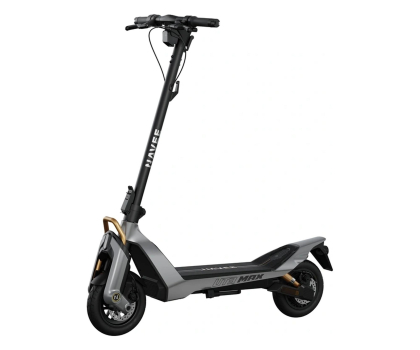 Hulajnoga elektryczna Navee UT3 Max