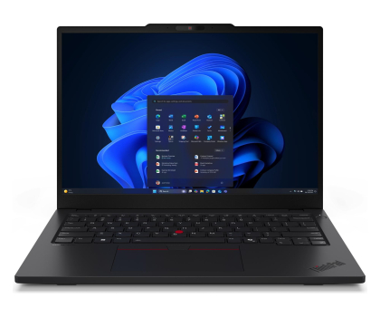Laptop 13,3" i mniejsze Lenovo ThinkPad L13 G6 Ultra 5-225U/16GB/512/Win11P