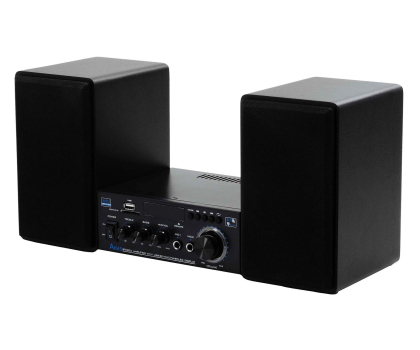 Power Audio MusicMate MM-SC990 DiscoPack