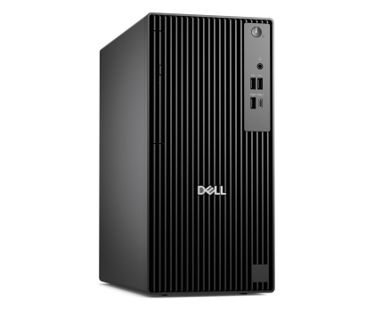 Desktop Dell Pro Tower Ultra 5-235/8GB/512/Win11P DVD