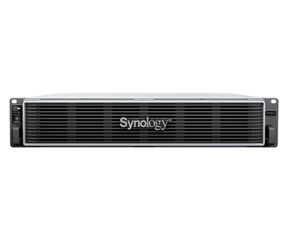 Dysk sieciowy NAS Synology RS4826xs+