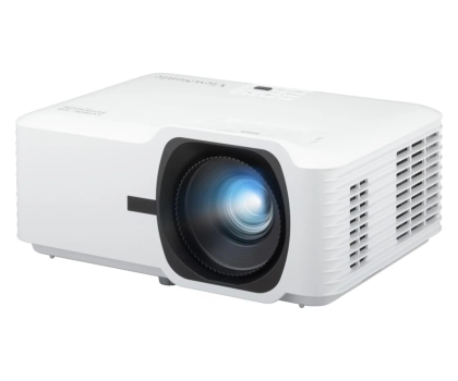Projektor ViewSonic LSD600W