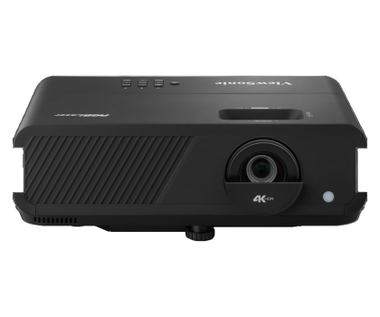 Projektor ViewSonic LX720-4KRGB
