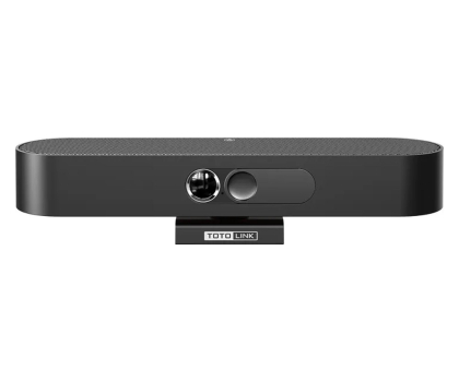 Kamera do wideokonferencji Totolink M1 VIDEO MEETING CAMERA 2K 30FPS