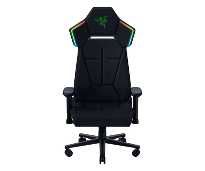 Fotel gamingowy Razer Soma Chroma