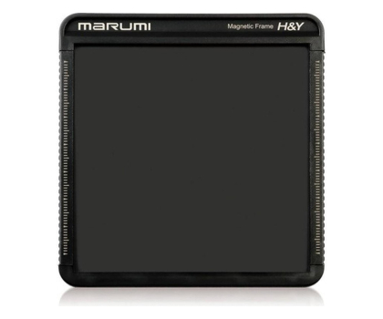 Filtr fotograficzny Marumi ND64