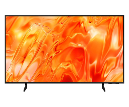 Telewizor 33" - 43" Samsung QE43QN74H 43" Neo QLED 4K 60 Hz Tizen TV HDMI 2.1