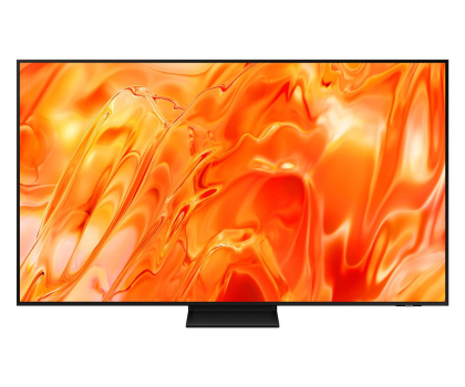 Telewizor 80" i większy Samsung QE85QN74H 85" Neo QLED 4K 60 Hz Tizen TV HDMI 2.1