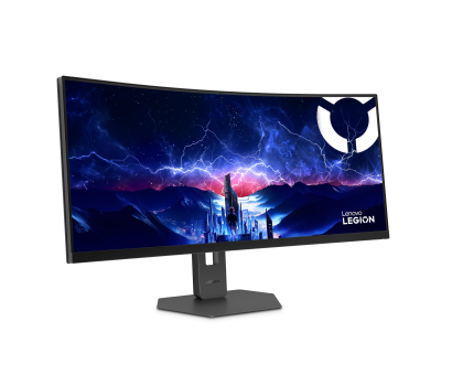 Monitor LED 32" i większy Lenovo Legion 34W-2c
