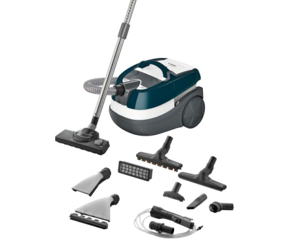 Odkurzacz Bosch BWD41720