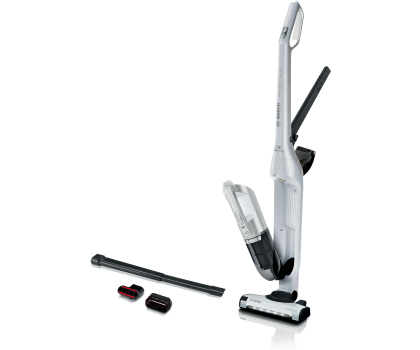 Odkurzacz Bosch BBH3ALL28