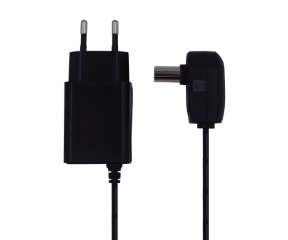 Kabel antenowy TechniSat ZASILACZ ANTENOWY 4CE
