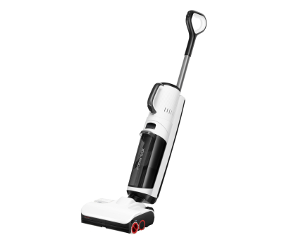 Inteligentny dom Roborock OUTLET - Dyad Pro Combo