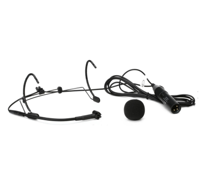 Mikrofon AKG C520