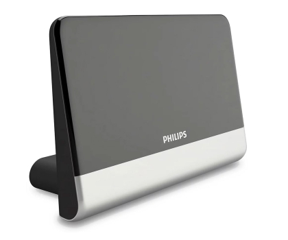 Antena DVB-T Philips Antena pokojowa SDV6222/12
