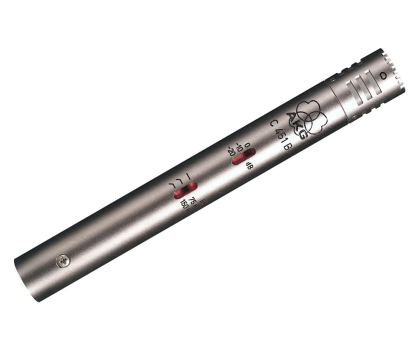 Mikrofon AKG C451 B