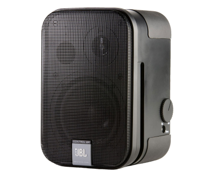Kolumna stereo JBL Control 2PM