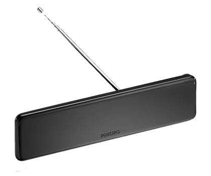Antena DVB-T Philips Antena pokojowa SDV5225/12
