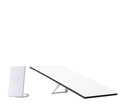 Router Starlink Standard Kit V4