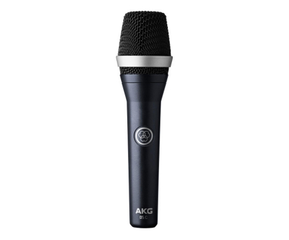 Mikrofon AKG D5C