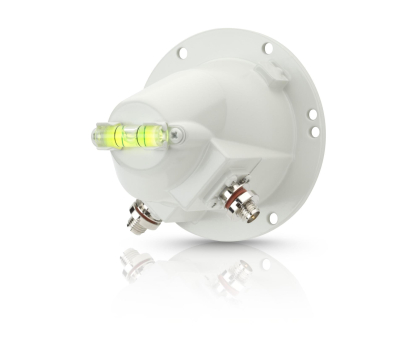 Akcesorium sieciowe Ubiquiti AF-5G-OMT-S45 Konwerter AIRFIBER OMT 5GHz SLANT 45