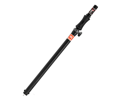 Kolumna stereo JBL JBLPOLE-GA