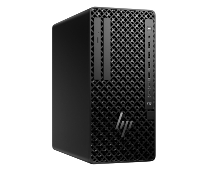 Desktop HP Z1 Tower G1i Ultra 5-245/32GB/1TB/Win11P